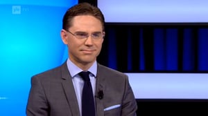 Ykkösaamu: 23.04.2016 10.04