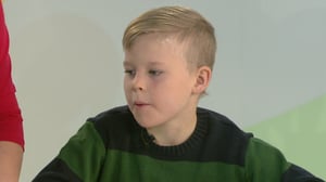 Aamutuuma: 14.04.2016 07.28