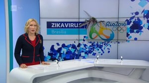 Urheiluruutu: 01.02.2016 20.55