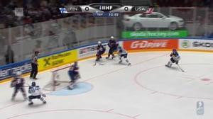 Urheiluruutu: 09.05.2016 20.55