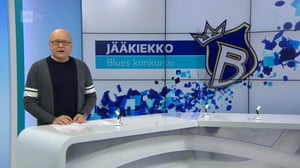 Urheiluruutu: 21.03.2016 20.55