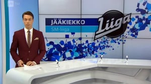 Urheiluruutu: 15.02.2016 21.55