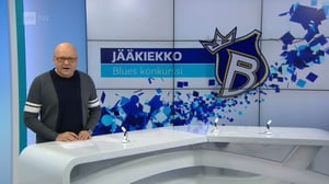 Urheiluruutu: 21.03.2016 21.55