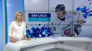 Urheiluruutu: 28.03.2016 21.55