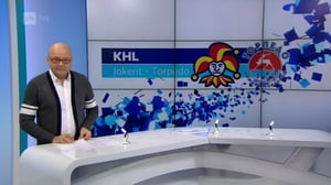 Urheiluruutu: 29.02.2016 21.55