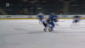 Urheiluruutu: 25.04.2016 21.55