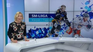 Urheiluruutu: 05.04.2016 20.55