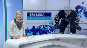 Urheiluruutu: 01.03.2016 20.55