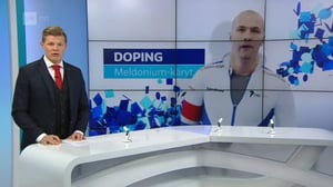 Urheiluruutu: 08.03.2016 20.55