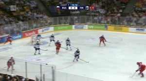 Urheiluruutu: 05.01.2016 20.55