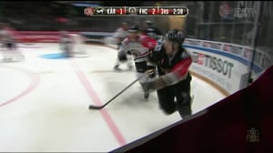 Urheiluruutu: 09.02.2016 20.55