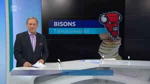 Urheiluruutu: 02.02.2016 20.55