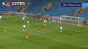 Urheiluruutu: 29.03.2016 21.55