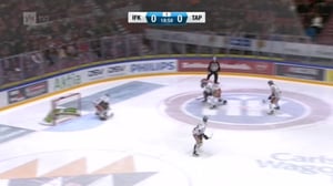 Urheiluruutu: 19.04.2016 21.55