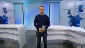 Urheiluruutu: 04.05.2016 20.55