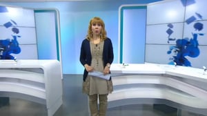 Urheiluruutu: 24.02.2016 20.55