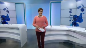 Urheiluruutu: 13.01.2016 20.55