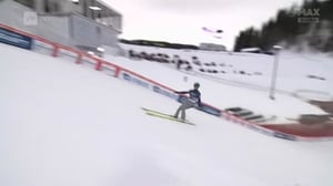 Urheiluruutu: 10.02.2016 20.55