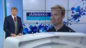 Urheiluruutu: 13.04.2016 20.55