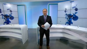 Urheiluruutu: 06.01.2016 20.45