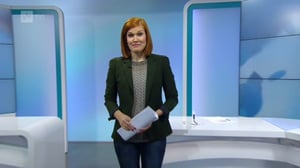 Urheiluruutu: 09.03.2016 20.55