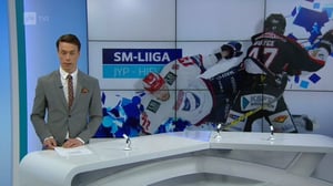 Urheiluruutu: 06.04.2016 21.55