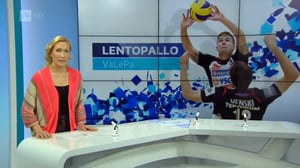 Urheiluruutu: 17.02.2016 21.55