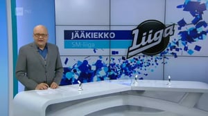 Urheiluruutu: 10.02.2016 21.55