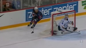 Urheiluruutu: 20.04.2016 21.55