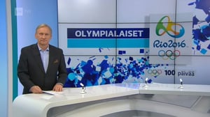 Urheiluruutu: 27.04.2016 21.55