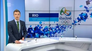 Urheiluruutu: 31.03.2016 20.55