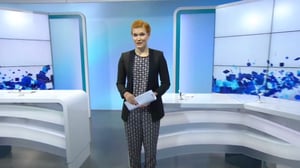 Urheiluruutu: 10.03.2016 20.55