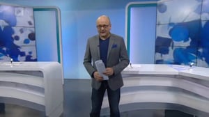 Urheiluruutu: 04.02.2016 20.55