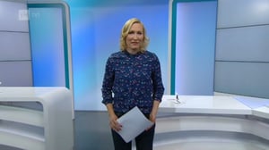 Urheiluruutu: 17.03.2016 20.55