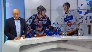 Urheiluruutu: 07.04.2016 20.55