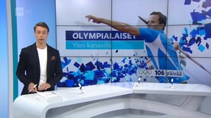 Urheiluruutu: 21.04.2016 20.55