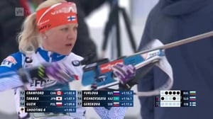 Urheiluruutu: 03.03.2016 20.55