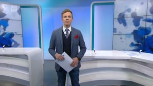 Urheiluruutu: 18.02.2016 20.55