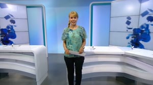 Urheiluruutu: 05.05.2016 20.45