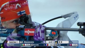 Urheiluruutu: 17.03.2016 21.55