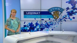 Urheiluruutu: 05.05.2016 22.02