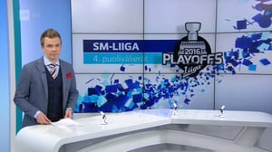 Urheiluruutu: 24.03.2016 21.55