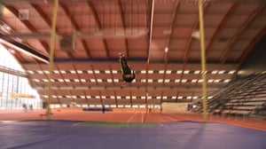 Urheiluruutu: 31.03.2016 21.55