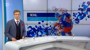 Urheiluruutu: 18.02.2016 21.55