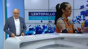 Urheiluruutu: 14.04.2016 21.54