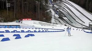 Urheiluruutu: 08.01.2016 20.55