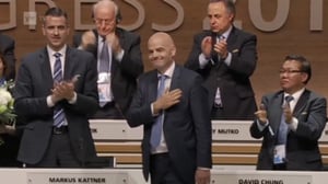 Urheiluruutu: 26.02.2016 20.55