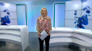 Urheiluruutu: 18.03.2016 20.55