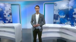 Urheiluruutu: 04.03.2016 20.55