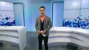 Urheiluruutu: 29.04.2016 20.55